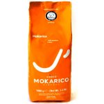 Mokarico 1 kg – Zbozi.Blesk.cz