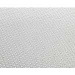 Wenko Protiplísňová antibakteriální podložka do lednice 3 ks 29cm – Sleviste.cz