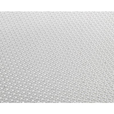 Wenko Protiplísňová antibakteriální podložka do lednice 3 ks 29cm – Sleviste.cz