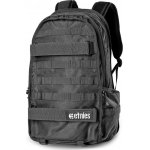 Etnies Marana 2022 31.5 l černá – Zboží Dáma