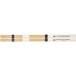 Meinl SB200 Birch Standard Multi-Rod – Zbozi.Blesk.cz