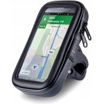 Forever BH-100XL – Hledejceny.cz