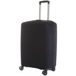 T-class M292 černá XL 70 x 47 x 30 cm – Zboží Mobilmania