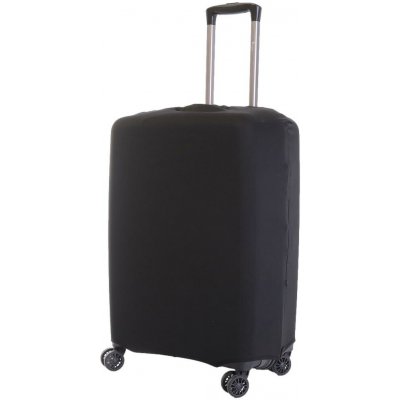 T-class M292 černá XL 70 x 47 x 30 cm – Zboží Mobilmania