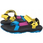 Teva Hurricane XLT2 1019390C WMT – Zboží Dáma