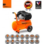 PanterMax AirFlow 52 – HobbyKompas.cz