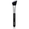 Kosmetický štětec Notino Makeup Brushes Professional Angled Blush Make-Up Brush 161 štětec na tvářenku 1 ks