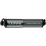 Lezyne Pocket Drive HV – Hledejceny.cz