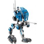 LEGO® Star Wars™ 75002 AT-RT – Hledejceny.cz
