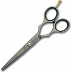 Jaguar nůžky 82255 5,5" PRE STYLE ERGO – Sleviste.cz