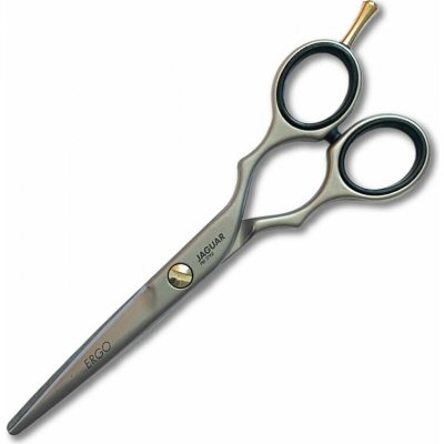 Jaguar nůžky 82255 5,5" PRE STYLE ERGO – Sleviste.cz