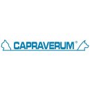 Vitamíny pro psa Capraverum Dog probiotikum-prebiotikum 30 tbl