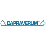 Capraverum Dog probiotikum-prebiotikum 30 tbl – Sleviste.cz