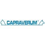 Capraverum Dog probioticum prebioticum 30 tbl – HobbyKompas.cz
