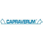 Capraverum Dog probiotikum-prebiotikum 30 tbl – Zbozi.Blesk.cz