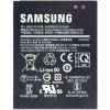 Samsung EB-BG525BBE