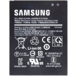 Samsung EB-BG525BBE