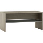 Fronti Oliwia 120x55 v2 – Hledejceny.cz