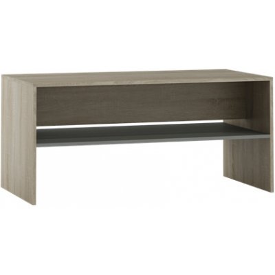 Fronti Oliwia 120x55 v2 – Hledejceny.cz