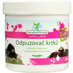 AgroBio KP ODPUZOVAČ krtků 60 ks – Zboží Mobilmania