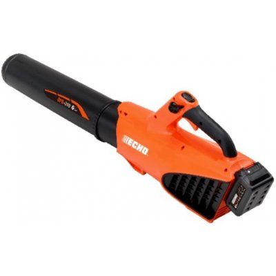 ECHO DPB-310 44790200 – Zbozi.Blesk.cz