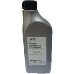 Opel GM GL4 75W-85 1 l | Zboží Auto