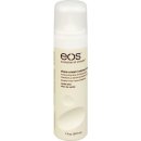 EOS Ultra zvlhčující krém na holení Vanilkový požitek 207 ml