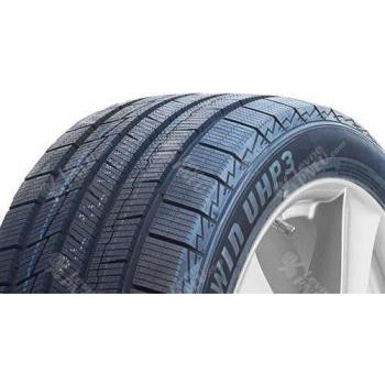 Fortuna Gowin UHP3 235/50 R19 103V
