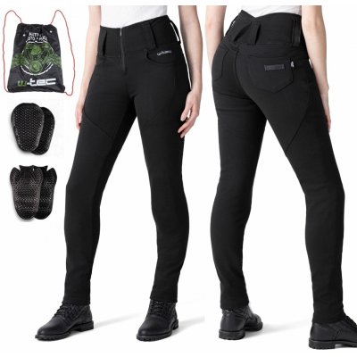 W-TEC Nombutta Lady černá – Sleviste.cz