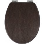 Olsen Spa KD02181098 – Zboží Dáma