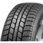 Minerva S110 185/60 R14 82T