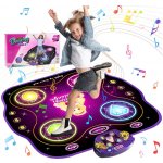 Podložka Bedee Play Mat – Sleviste.cz