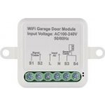 Emos GoSmart IP-2131SW – Zboží Živě