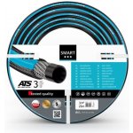 CELLFAST 3/4" 25m Smart ATS ATSV – Hledejceny.cz