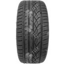 Comforser CF4000 225/60 R18 104H