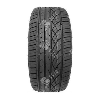 Comforser CF4000 225/55 R18 102W – Hledejceny.cz