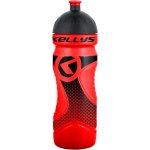 Kellys Sport 022 700 ml – Zbozi.Blesk.cz