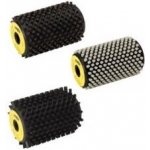 TOKO Rotary Brush Nylon – Zboží Dáma