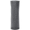 Pletiva Čtyřhranné pletivo IDEAL Zn ZAPLETENÉ 100/55x55/25m -2,0mm