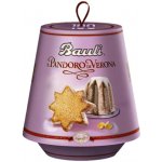 Bauli Pandoro di Verona 700 g – Zbozi.Blesk.cz