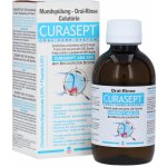 Curasept ADS 205 200 ml – Zbozi.Blesk.cz