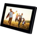 Rollei Smart Frame WiFi 100 – Sleviste.cz