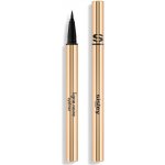 Sisley Oční linky Ligne Noire Eyeliner Deep Black 0,55 ml – Zboží Dáma