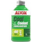Madit Alycol Cool Concentrate 1 l – Sleviste.cz