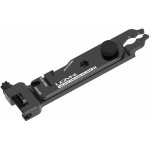 Lezyne Multi Chain Pliers - Black – Zboží Dáma