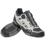 Scott Sport Crus-r Boa Reflective – Hledejceny.cz