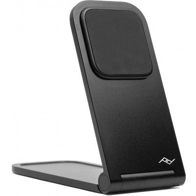 Peak Design Wireless Charging Stand M-CS-BK-1 – Hledejceny.cz
