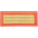 Vzduchový filtr Dr!ve+ DP1110.10.0535 – Hledejceny.cz