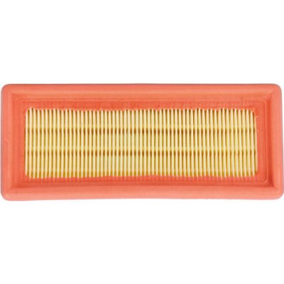 Vzduchový filtr Dr!ve+ DP1110.10.0535 – Hledejceny.cz