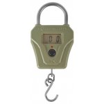 Korum Váha Compact Digital Scales 30kg – Sleviste.cz